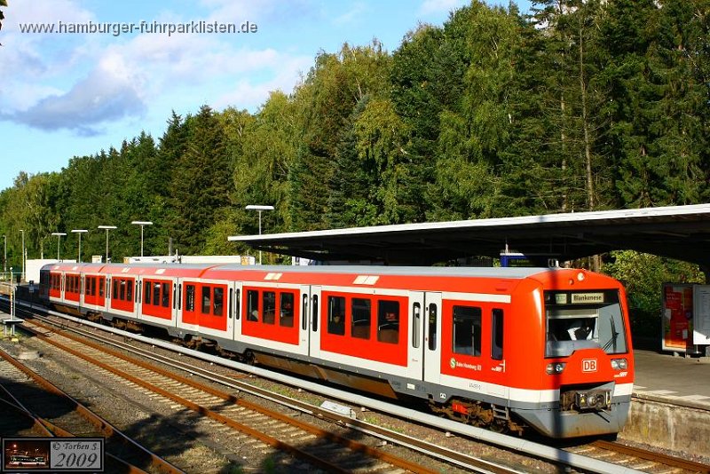 BR 474-4051,-14,S-Bahn Hamburg,TS.JPG